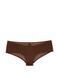 Трусики чікі Adjustable Icon Very Sexy Victoria's Secret - 4