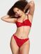 Трусики тонг Bow Very Sexy Victoria's Secret - 3