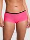 Трусики шортики Mesh Boyshort Victoria's Secret - 1
