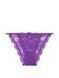 Трусики бікіні Dream Angels Victoria's Secret - 1