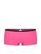 Трусики шортики Mesh Boyshort Victoria's Secret - 3