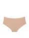 Трусики Cotton Lace-Waist Cheeky Victoria's Secret - 2