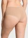 Трусики Cotton Lace-Waist Cheeky Victoria's Secret - 3