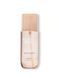 Спрей для тіла Vanilla Orchid Sandalwood 250ml Victoria's Secret - 1