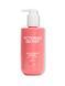 Лосьйон для тіла White Peach Mango 296ml Victoria's Secret - 1