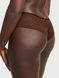 Трусики чікі Adjustable Icon Very Sexy Victoria's Secret - 2