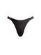 Трусики Тонг Logo Shine Strap Victoria's Secret - 4