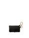 Візитниця Zip Coin Purse Keychain Victoria's Secret - 1