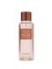 Спрей для тіла Vanilla Bean & Macadamia 250ml Victoria's Secret - 1