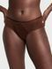 Трусики чікі Adjustable Icon Very Sexy Victoria's Secret - 1