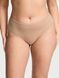 Трусики Cotton Lace-Waist Cheeky Victoria's Secret - 1