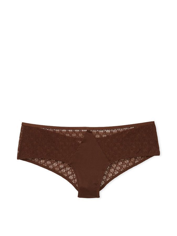 Трусики чікі Adjustable Icon Very Sexy Victoria's Secret