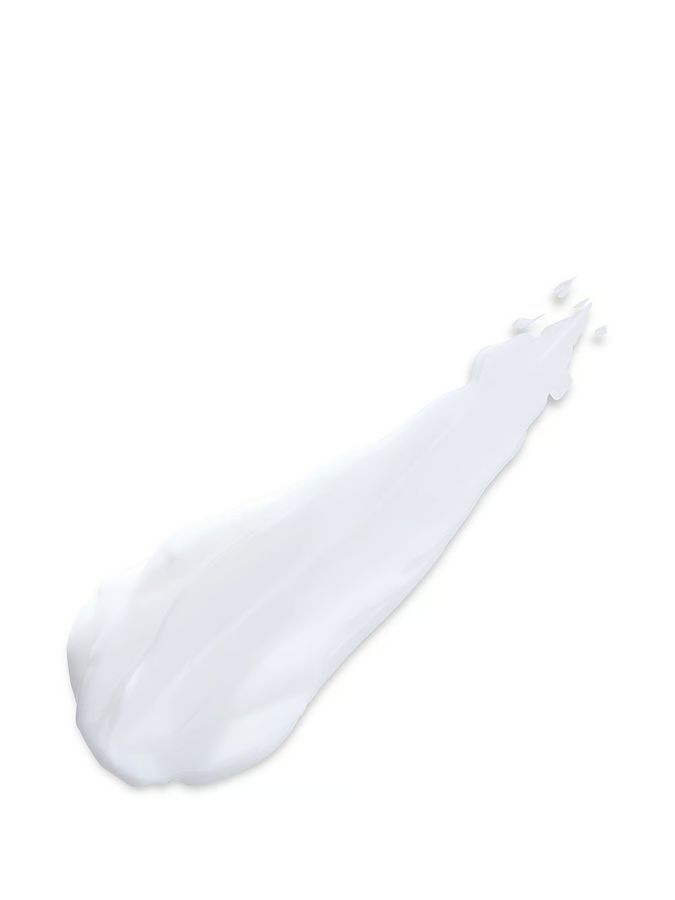 Лосьйон для тіла White Peach Mango 296ml Victoria's Secret