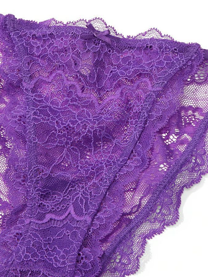 Трусики бікіні Dream Angels Victoria's Secret