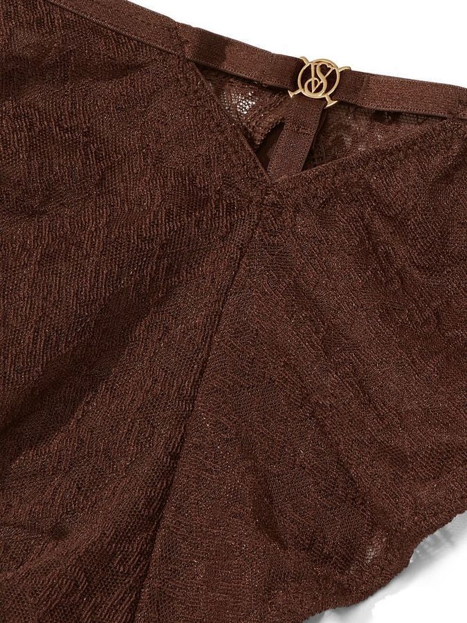 Трусики чікі Adjustable Icon Very Sexy Victoria's Secret