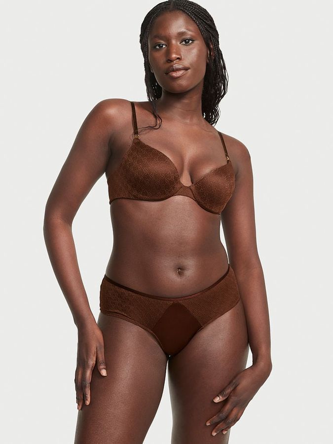 Трусики чікі Adjustable Icon Very Sexy Victoria's Secret