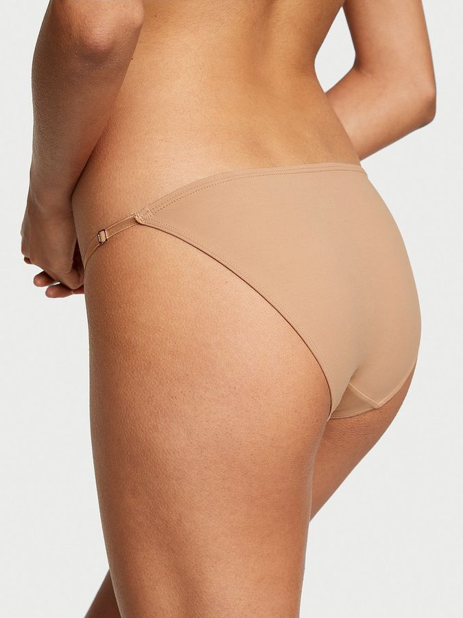 Трусики бікіні Adjustable Love Cloud Victoria's Secret