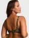 Бюстгалтер демі Unlined Tease Victoria's Secret - 4