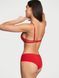 Бесшовные трусики чики No-Show Victoria's Secret - 2