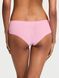 Трусики Cotton Lace-Waist Cheeky Victoria's Secret - 3