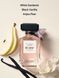 Подарунковий набір Tease Mini Fragrance Duo Victoria's Secret - 4