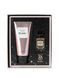 Подарунковий набір Tease Mini Fragrance Duo Victoria's Secret - 3