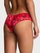 Трусики чики Smooth Very Sexy Victoria's Secret - 2