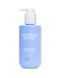 Лосьйон для тіла Blue Jasmine Water Lily 296ml Victoria's Secret - 1