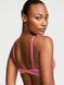 Бюстгалтер демі Unlined Tease Victoria's Secret - 3