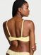 Бюстгальтер демі бавовняний без кісточок The T-Shirt Victoria's Secret - 2