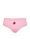 Трусики Cotton Lace-Waist Cheeky Victoria's Secret - 2