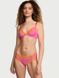 Бюстгалтер демі Unlined Tease Victoria's Secret - 4