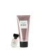 Подарунковий набір Tease Mini Fragrance Duo Victoria's Secret - 5