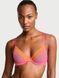 Бюстгалтер демі Unlined Tease Victoria's Secret - 1