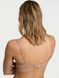 Бюстгальтер балконет Rose Lace Uplift Very Sexy Victoria's Secret - 2