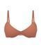 Бюстгальтер демі Lightly Lined Angelight Victoria's Secret - 3