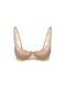 Бюстгальтер балконет Rose Lace Uplift Very Sexy Victoria's Secret - 4