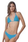Купальник треугольный бикини TUR ISLA PQ Swim
