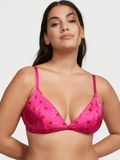 Бралет Triangle Tease Victoria's Secret