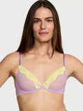 Бюстгалтер деми Unlined Tease Victoria's Secret