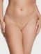 Кружевные трусики тонг The Lacie Victoria's Secret - 2