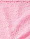 Мереживні трусики V-стрінги Wink PINK - 3