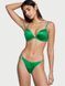 Трусики бразиліани зі стразами Shine Very Sexy Victoria's Secret - 2
