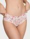 Мереживні трусики чіки The Lacie Victoria's Secret - 1
