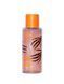 Спрей для тіла Halloween Hey Boo Shimmer Mist 250ml PINK - 1