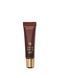 Lipper блиск для губ Cocoa Drizzle Lipss - 1