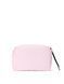 Косметичка Shine Logo Travel Makeup Bag Victoria's Secret - 3