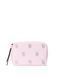 Косметичка Shine Logo Travel Makeup Bag Victoria's Secret - 1