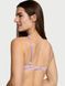 Бюстгалтер деми Unlined Tease Victoria's Secret - 4