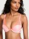 Бюстгалтер демі Tease Lace Plunge Victoria's Secret - 1